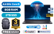 dell-pro-15-essential-pv15250-core-i5-1334u-8gb-ram-2tb-ssd-1600px-v1.avif