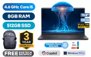 dell-pro-15-essential-pv15250-core-i5-1334u-8gb-ram-512gb-ssd-1600px-v1.avif