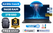 dell-pro-15-essential-pv15250-core-i5-1334u-96gb-ram-2tb-ssd-1600px-v1.avif