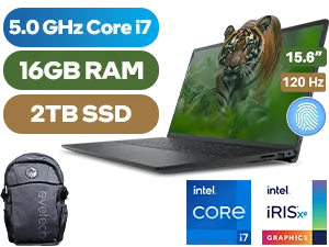 dell-pro-15-essential-pv15250-