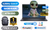 Thumbnail 1