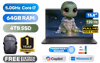 Thumbnail 1