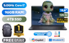 Thumbnail 1