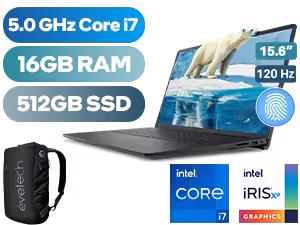 dell-pro-15-essential-pv15250-core-i7-1355u-16gb-512gb-ips-3yr-54whr - Image 1