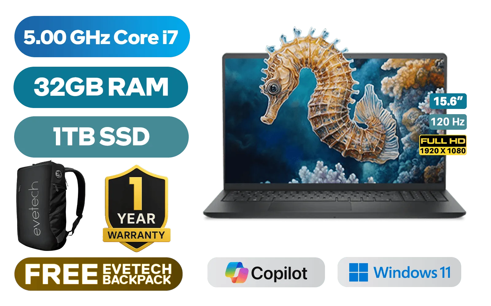 dell-pro-15-pv15250-16gb512gb-productivity-laptop-32gb-ram-1tb-ssd-1600px-v1.webp dell-pro-15-pv15250-16gb512gb-productivity-laptop-32gb-ram-1tb-ssd-1600px-v1.webp