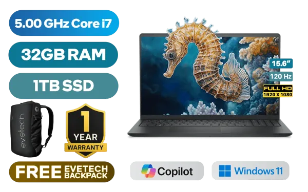 dell-pro-15-pv15250-16gb512gb-productivity-laptop-32gb-ram-1tb-ssd-1600px-v1.webp dell-pro-15-pv15250-16gb512gb-productivity-laptop-32gb-ram-1tb-ssd-1600px-v1.webp