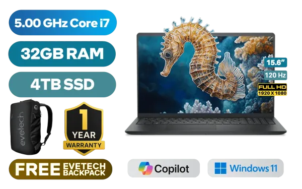 dell-pro-15-pv15250-16gb512gb-productivity-laptop-32gb-ram-4tb-ssd-1600px-v1.webp dell-pro-15-pv15250-16gb512gb-productivity-laptop-32gb-ram-4tb-ssd-1600px-v1.webp