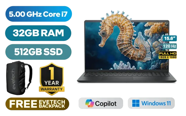 dell-pro-15-pv15250-16gb512gb-productivity-laptop-32gb-ram-512gb-ssd-1600px-v1.webp dell-pro-15-pv15250-16gb512gb-productivity-laptop-32gb-ram-512gb-ssd-1600px-v1.webp