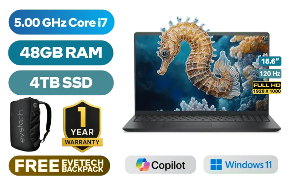 dell-pro-15-pv15250-16gb512gb-productivity-laptop-48gb-ram-4tb-ssd-1600px-v1.webp dell-pro-15-pv15250-16gb512gb-productivity-laptop-48gb-ram-4tb-ssd-1600px-v1.webp