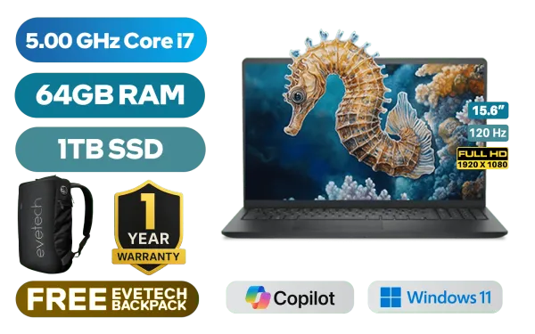 dell-pro-15-pv15250-16gb512gb-productivity-laptop-64gb-ram-1tb-ssd-1600px-v1.webp dell-pro-15-pv15250-16gb512gb-productivity-laptop-64gb-ram-1tb-ssd-1600px-v1.webp