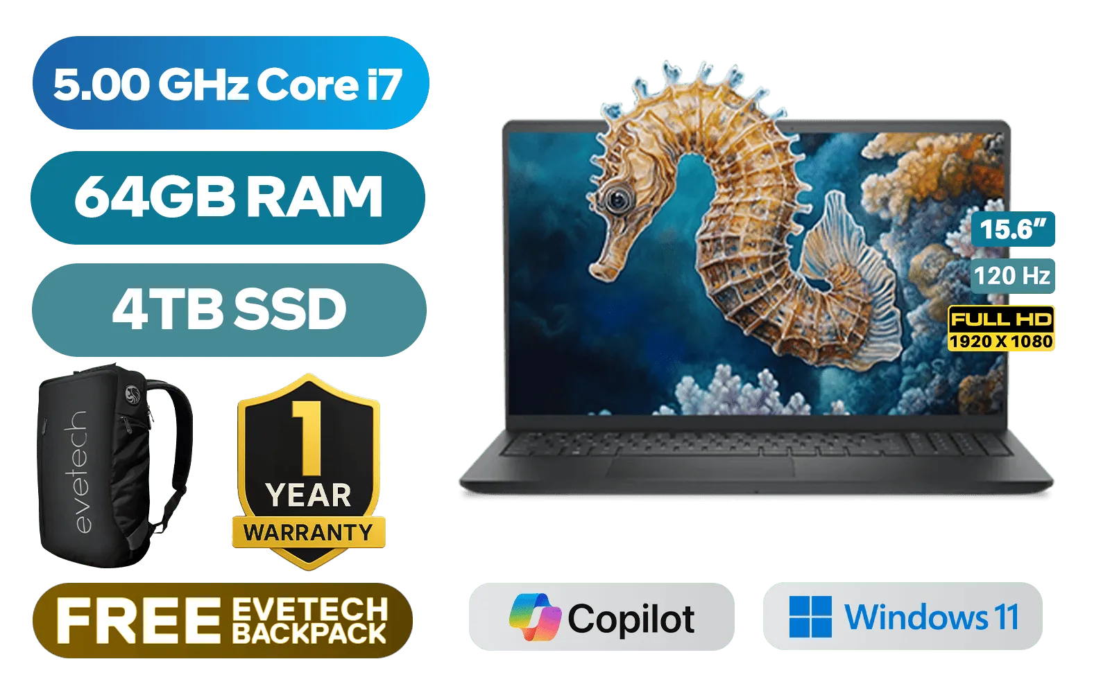 dell-pro-15-pv15250-16gb512gb-productivity-laptop-64gb-ram-4tb-ssd-1600px-v1.webp dell-pro-15-pv15250-16gb512gb-productivity-laptop-64gb-ram-4tb-ssd-1600px-v1.webp