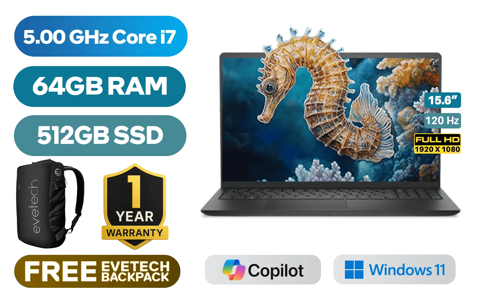 dell-pro-15-pv15250-16gb512gb-productivity-laptop-64gb-ram-512gb-ssd-1600px-v1.webp dell-pro-15-pv15250-16gb512gb-productivity-laptop-64gb-ram-512gb-ssd-1600px-v1.webp