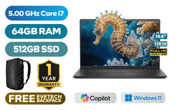 dell-pro-15-pv15250-16gb512gb-productivity-laptop-64gb-ram-512gb-ssd-1600px-v1.webp dell-pro-15-pv15250-16gb512gb-productivity-laptop-64gb-ram-512gb-ssd-1600px-v1.webp