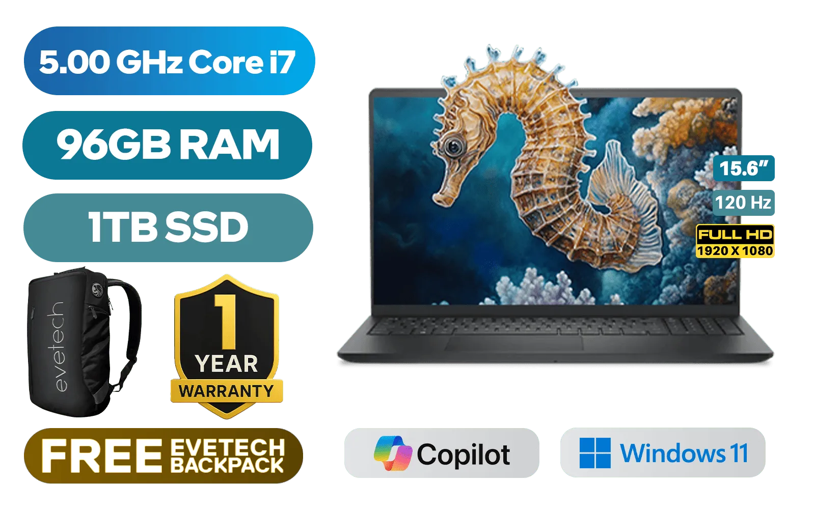 dell-pro-15-pv15250-16gb512gb-productivity-laptop-96gb-ram-1tb-ssd-1600px-v1.webp dell-pro-15-pv15250-16gb512gb-productivity-laptop-96gb-ram-1tb-ssd-1600px-v1.webp