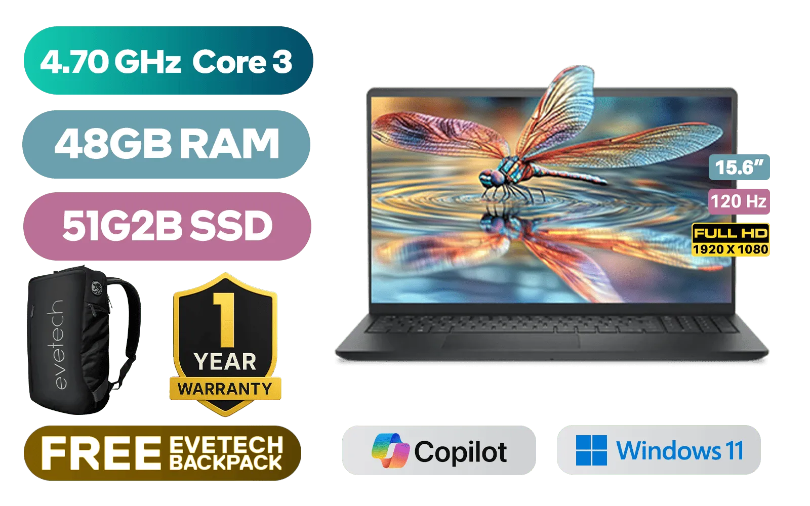 dell-pro-15-pv15250-essential-intel-core-3-laptop-48gb-ram-512gb-ssd-1600px-v1.webp