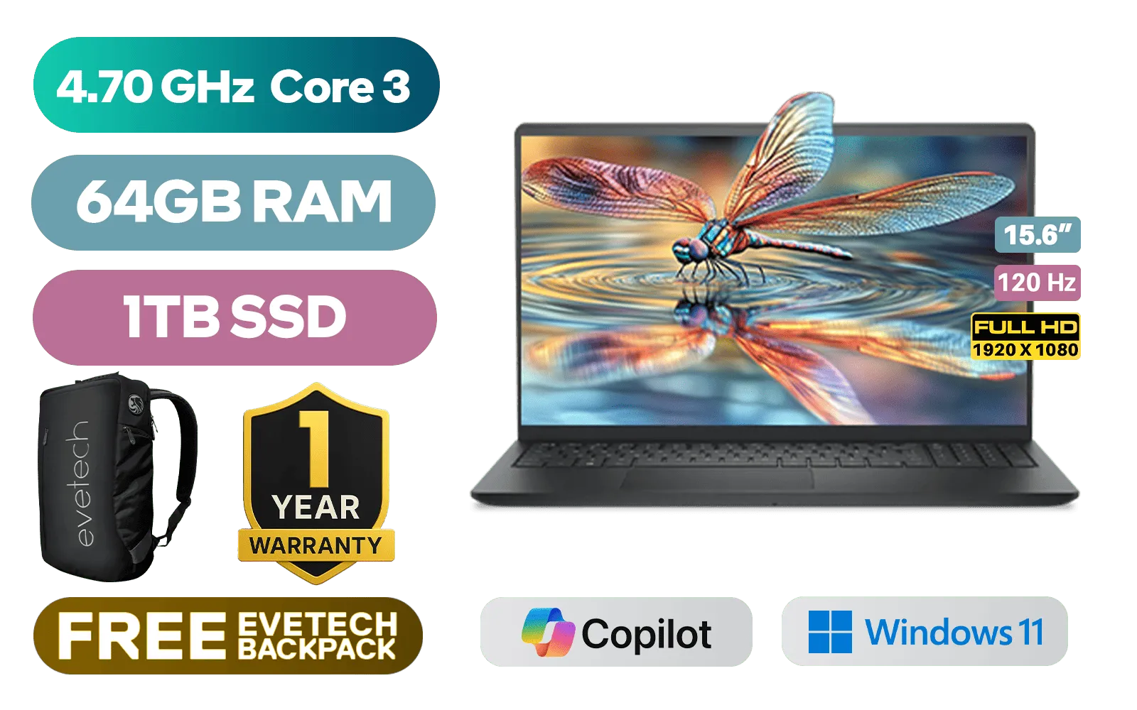dell-pro-15-pv15250-essential-intel-core-3-laptop-64gb-ram-1tb-ssd-1600px-v1.webp