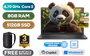 Thumbnail 1