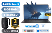 dell-pro-15-pv15250-intel-core-i5-laptops-16gb-ram-512gb-ssd-1600px-v1.avif
