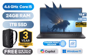 dell-pro-15-pv15250-intel-core-i5-laptops-24gb-ram-1tb-ssd-1600px-v1.avif
