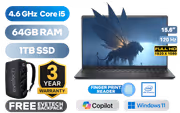 dell-pro-15-pv15250-intel-core-i5-laptops-64gb-ram-1tb-ssd-1600px-v1.avif