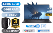 dell-pro-15-pv15250-intel-core-i5-laptops-64gb-ram-2tb-ssd-1600px-v1.avif