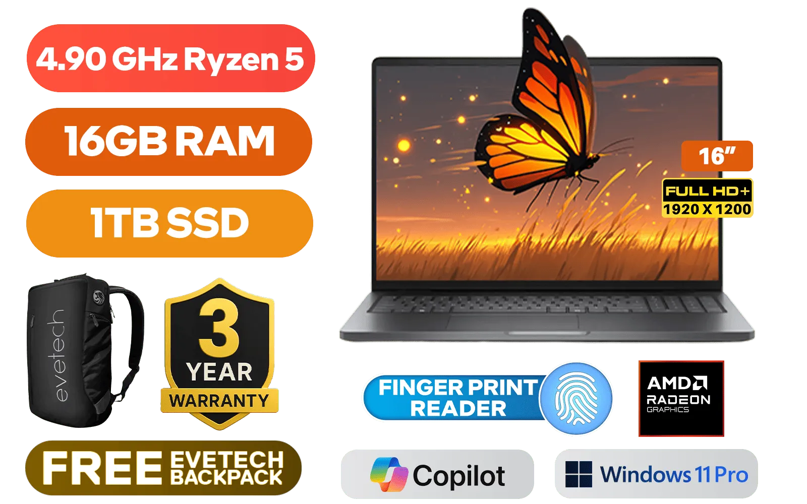 dell-pro-16-16gb512gb-professional-laptop-16gb-ram-1tb-ssd-1600px-v1.webp dell-pro-16-16gb512gb-professional-laptop-16gb-ram-1tb-ssd-1600px-v1.webp