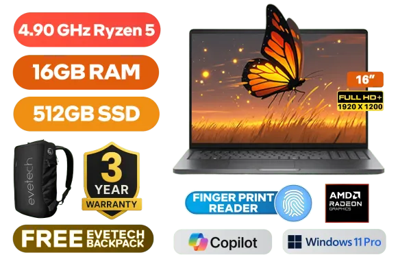 dell-pro-16-16gb512gb-professional-laptop-16gb-ram-512gb-ssd-1600px-v1.webp dell-pro-16-16gb512gb-professional-laptop-16gb-ram-512gb-ssd-1600px-v1.webp