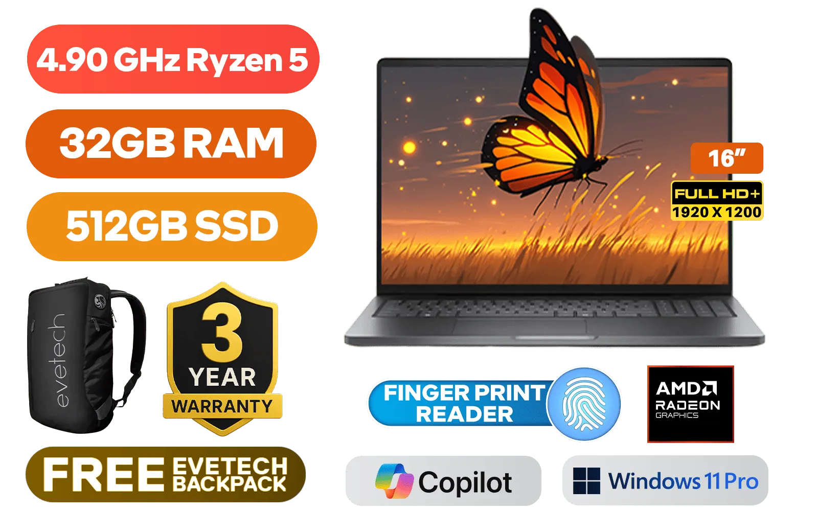 dell-pro-16-16gb512gb-professional-laptop-32gb-ram-512gb-ssd-1600px-v1.webp dell-pro-16-16gb512gb-professional-laptop-32gb-ram-512gb-ssd-1600px-v1.webp