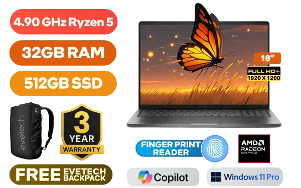 dell-pro-16-16gb512gb-professional-laptop-32gb-ram-512gb-ssd-1600px-v1.webp dell-pro-16-16gb512gb-professional-laptop-32gb-ram-512gb-ssd-1600px-v1.webp