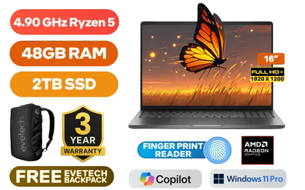 dell-pro-16-16gb512gb-professional-laptop-48gb-ram-2tb-ssd-1600px-v1.webp dell-pro-16-16gb512gb-professional-laptop-48gb-ram-2tb-ssd-1600px-v1.webp