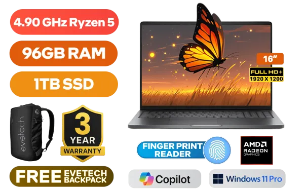 dell-pro-16-16gb512gb-professional-laptop-96gb-ram-1tb-ssd-1600px-v1.webp dell-pro-16-16gb512gb-professional-laptop-96gb-ram-1tb-ssd-1600px-v1.webp