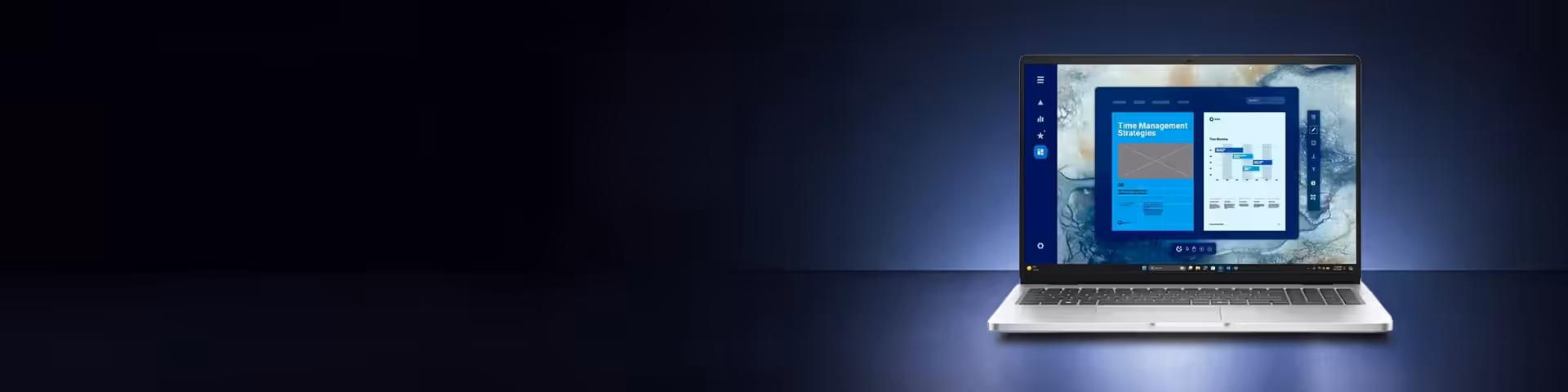 Dell Pro 16 Laptops available in South Africa