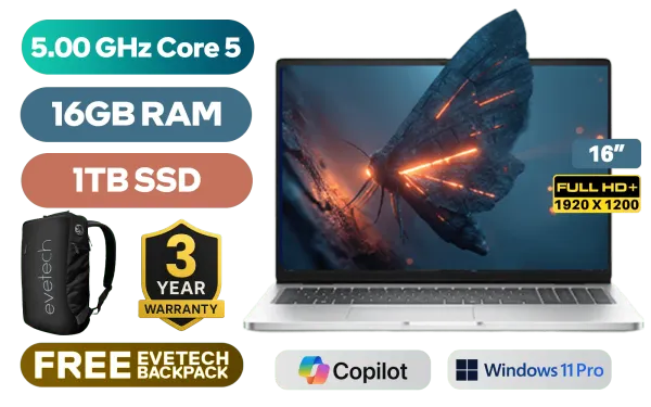 dell-pro-16-pc16250-32gb512gb-professional-laptops-16gb-ram-1tb-ssd-1600px-v01.webp dell-pro-16-pc16250-32gb512gb-professional-laptops-16gb-ram-1tb-ssd-1600px-v01.webp