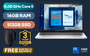dell-pro-16-pc16250-32gb512gb-professional-laptops-16gb-ram-512gb-ssd-1600px-v01.avif