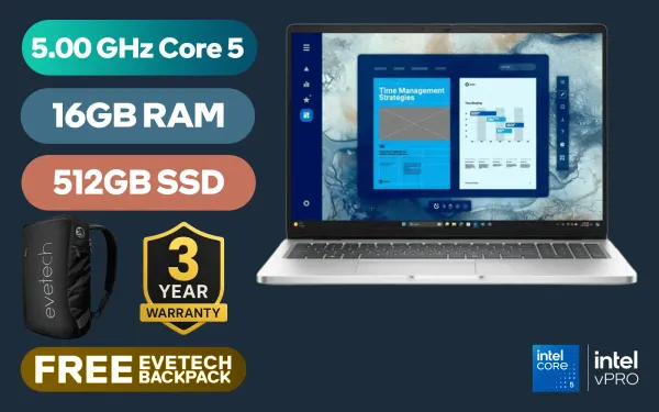 dell-pro-16-pc16250-32gb512gb-professional-laptops-16gb-ram-512gb-ssd-1600px-v01.webp dell-pro-16-pc16250-32gb512gb-professional-laptops-16gb-ram-512gb-ssd-1600px-v01.webp