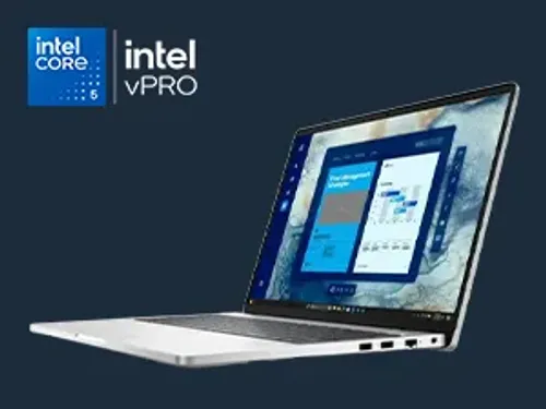 Intel Core i5-13600KF Desktop Processor (Unlocked) | Evetech