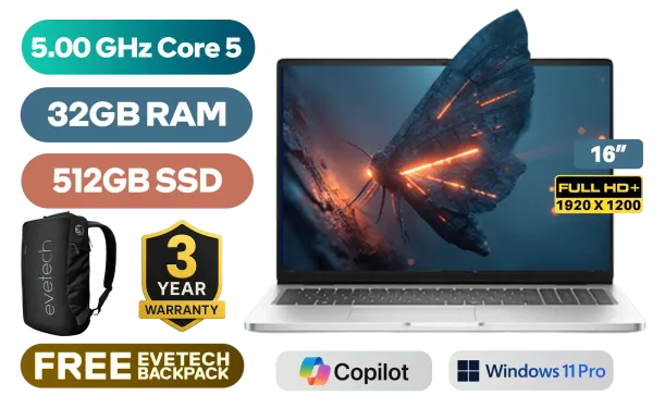 dell-pro-16-pc16250-32gb512gb-professional-laptops-32gb-ram-512gb-ssd-1600px-v01.webp dell-pro-16-pc16250-32gb512gb-professional-laptops-32gb-ram-512gb-ssd-1600px-v01.webp