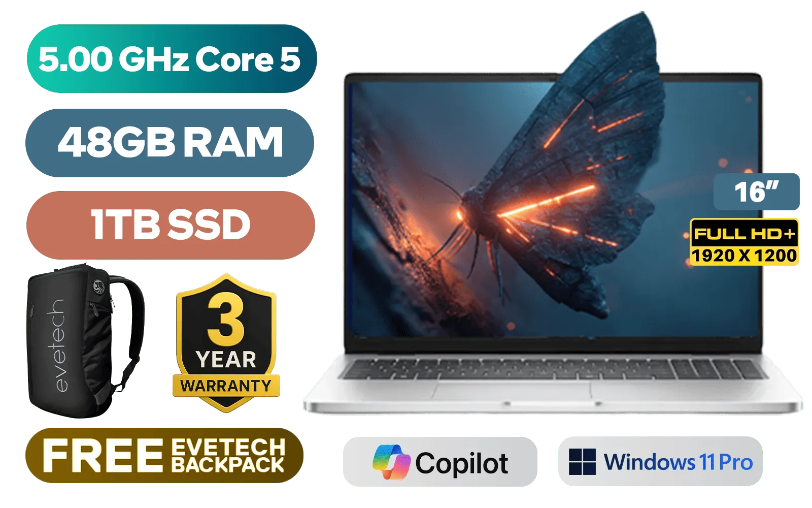 dell-pro-16-pc16250-32gb512gb-professional-laptops-48gb-ram-1tb-ssd-1600px-v01.webp dell-pro-16-pc16250-32gb512gb-professional-laptops-48gb-ram-1tb-ssd-1600px-v01.webp