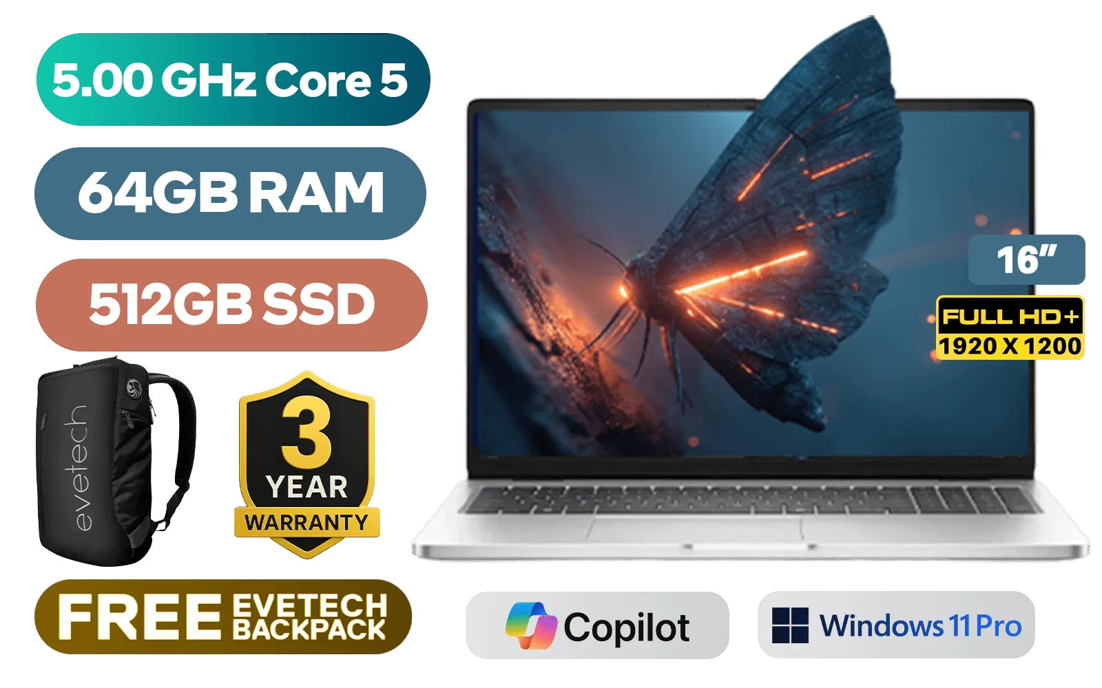 dell-pro-16-pc16250-32gb512gb-professional-laptops-64gb-ram-512gb-ssd-1600px-v01.webp dell-pro-16-pc16250-32gb512gb-professional-laptops-64gb-ram-512gb-ssd-1600px-v01.webp