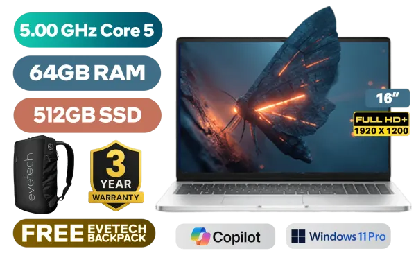 dell-pro-16-pc16250-32gb512gb-professional-laptops-64gb-ram-512gb-ssd-1600px-v01.webp dell-pro-16-pc16250-32gb512gb-professional-laptops-64gb-ram-512gb-ssd-1600px-v01.webp