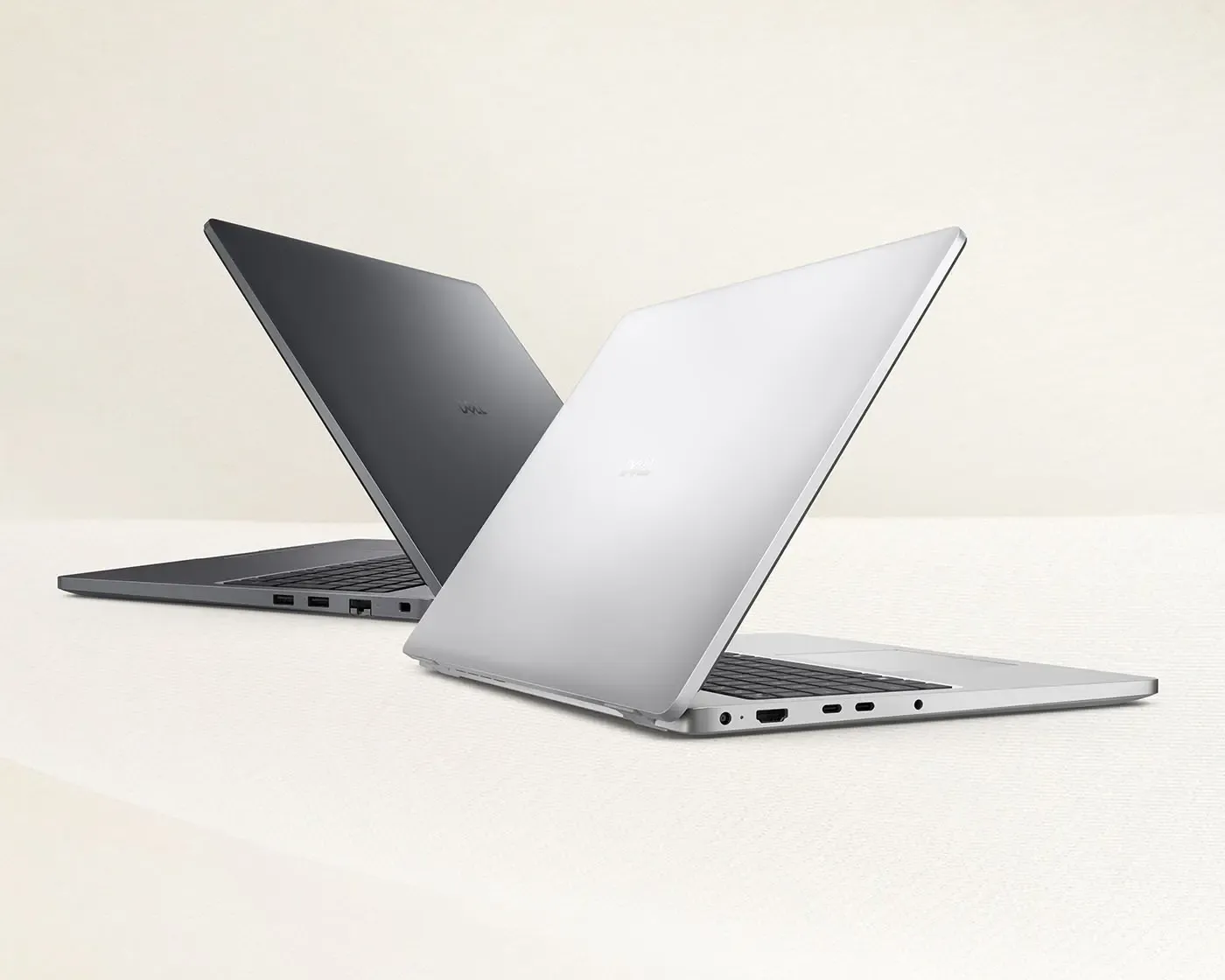Dell Pro 16 PC16250 32GB/512GB | Professional Power | Evetech