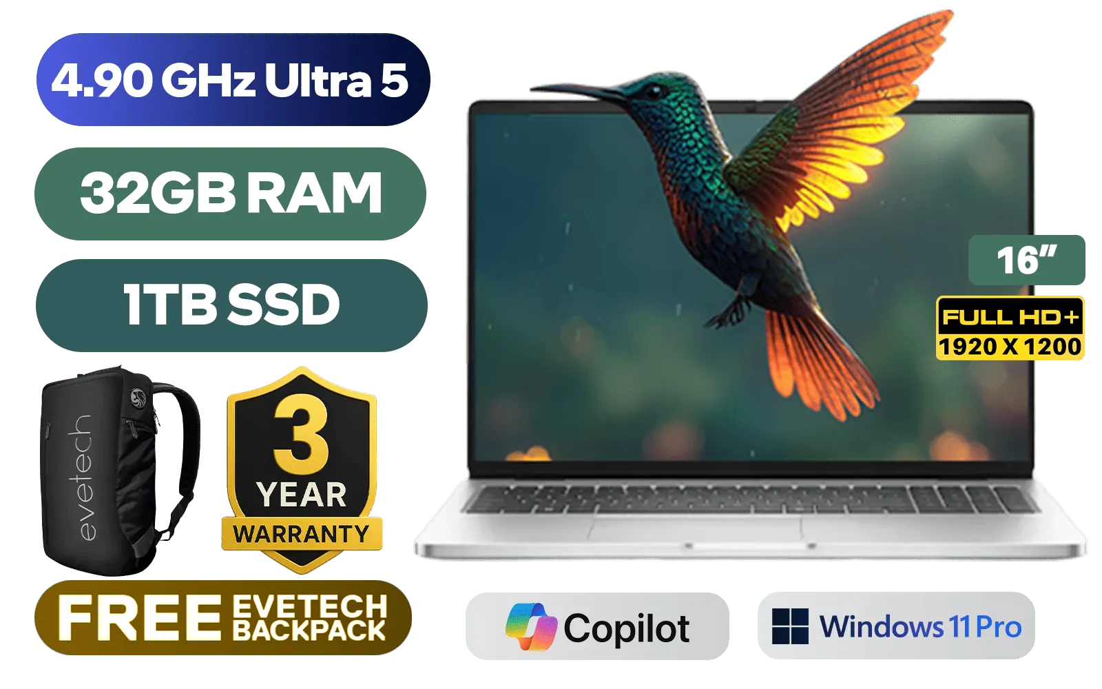 dell-pro-16-pc16250-intel-core-ultra-5-professional-power-32gb-ram-1tb-ssd-1600px-v1.webp dell-pro-16-pc16250-intel-core-ultra-5-professional-power-32gb-ram-1tb-ssd-1600px-v1.webp
