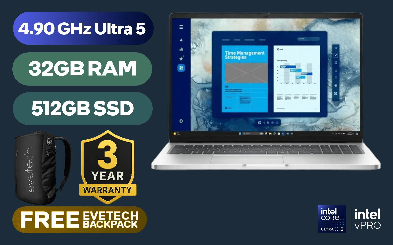 dell-pro-16-pc16250-intel-core-ultra-5-professional-power-32gb-ram-512gb-ssd-1600px-v1.webp dell-pro-16-pc16250-intel-core-ultra-5-professional-power-32gb-ram-512gb-ssd-1600px-v1.webp