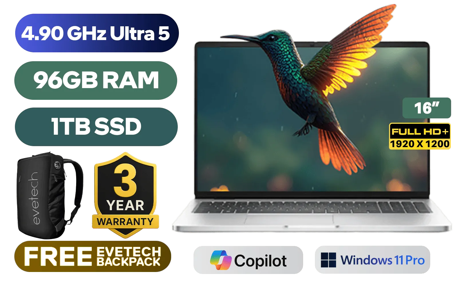 dell-pro-16-pc16250-intel-core-ultra-5-professional-power-96gb-ram-1tb-ssd-1600px-v1.webp dell-pro-16-pc16250-intel-core-ultra-5-professional-power-96gb-ram-1tb-ssd-1600px-v1.webp