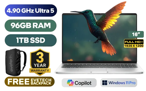 dell-pro-16-pc16250-intel-core-ultra-5-professional-power-96gb-ram-1tb-ssd-1600px-v1.webp dell-pro-16-pc16250-intel-core-ultra-5-professional-power-96gb-ram-1tb-ssd-1600px-v1.webp