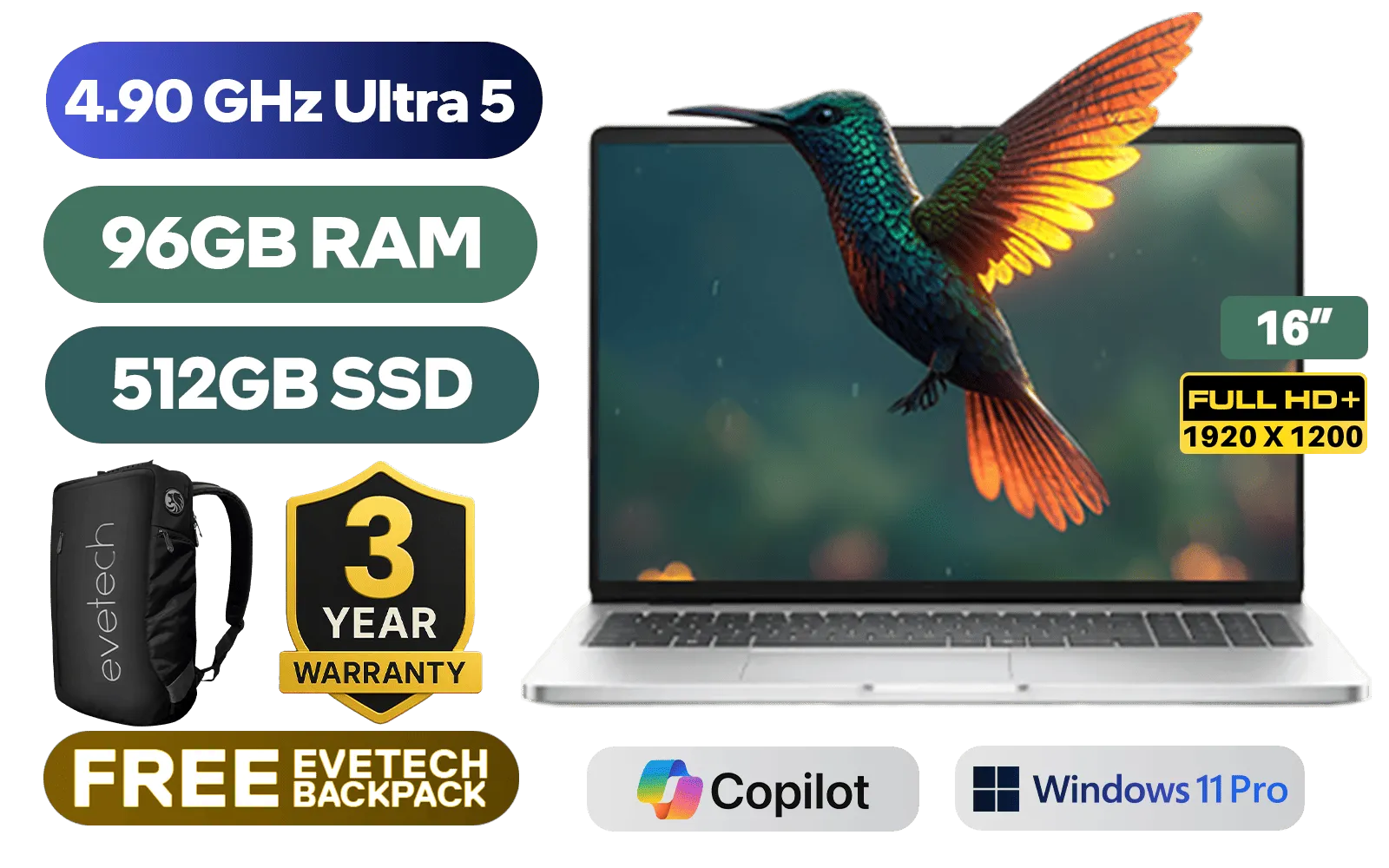 dell-pro-16-pc16250-intel-core-ultra-5-professional-power-96gb-ram-512gb-ssd-1600px-v1.webp dell-pro-16-pc16250-intel-core-ultra-5-professional-power-96gb-ram-512gb-ssd-1600px-v1.webp