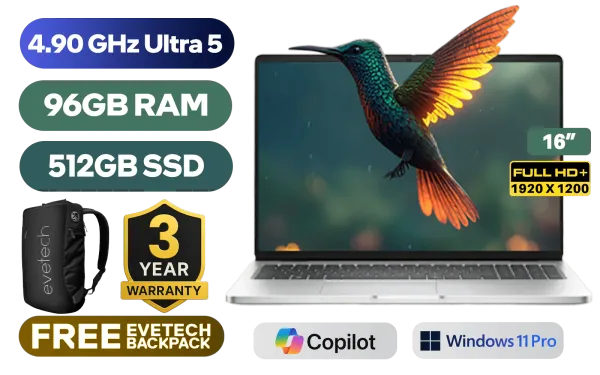 dell-pro-16-pc16250-intel-core-ultra-5-professional-power-96gb-ram-512gb-ssd-1600px-v1.webp dell-pro-16-pc16250-intel-core-ultra-5-professional-power-96gb-ram-512gb-ssd-1600px-v1.webp
