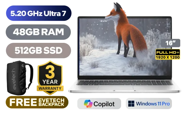 dell-pro-16-pc16250-intel-core-ultra-7-laptop-48gb-ram-512gb-ssd-1600px-v1.webp dell-pro-16-pc16250-intel-core-ultra-7-laptop-48gb-ram-512gb-ssd-1600px-v1.webp