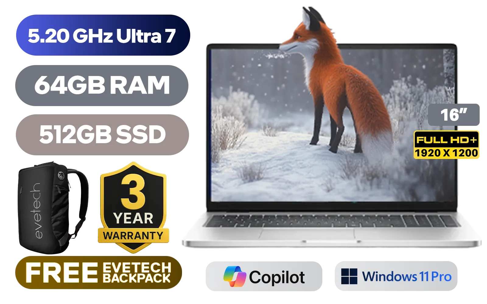 dell-pro-16-pc16250-intel-core-ultra-7-laptop-64gb-ram-512gb-ssd-1600px-v1.webp dell-pro-16-pc16250-intel-core-ultra-7-laptop-64gb-ram-512gb-ssd-1600px-v1.webp