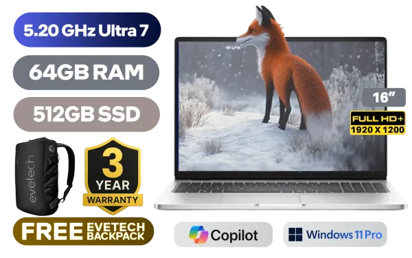 dell-pro-16-pc16250-intel-core-ultra-7-laptop-64gb-ram-512gb-ssd-1600px-v1.webp dell-pro-16-pc16250-intel-core-ultra-7-laptop-64gb-ram-512gb-ssd-1600px-v1.webp